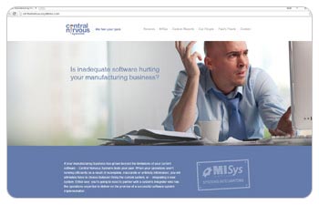 website-central-nervous-systems-r